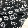 /msite/products/detail/productid/60885461/id/685192.html